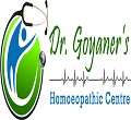 Dr. Goyaner Homoeo Clinic & Research Centre